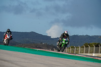 motorbikes;no-limits;november-2019;peter-wileman-photography;portimao;portugal;trackday-digital-images